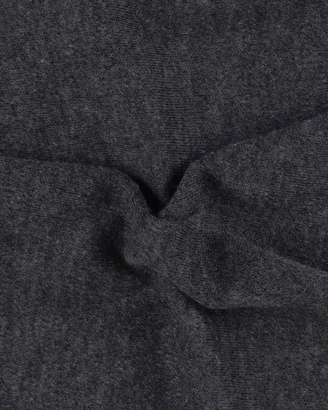 Polo Heather Soft Mid-night Grey - 2