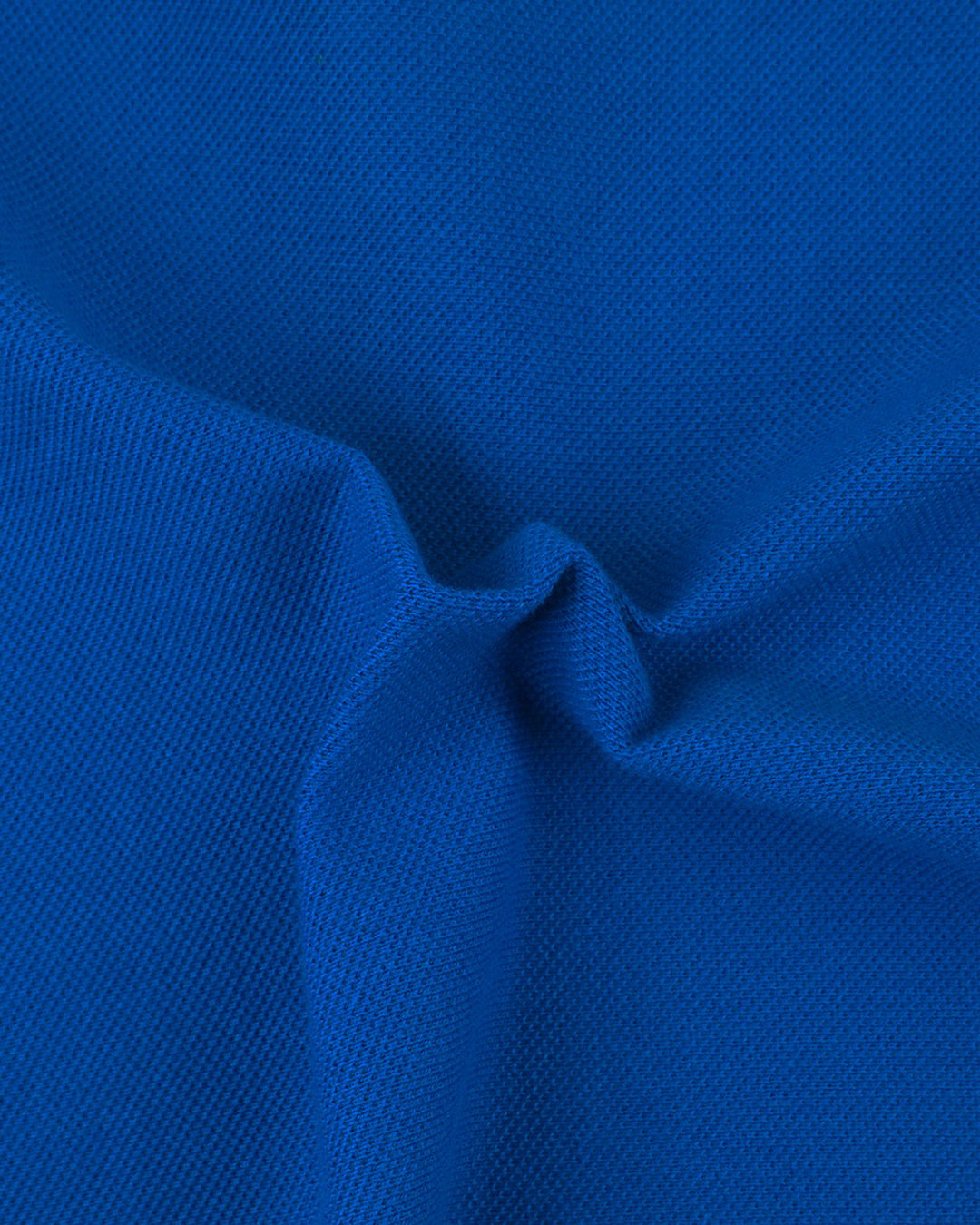 Polo Blue - 4