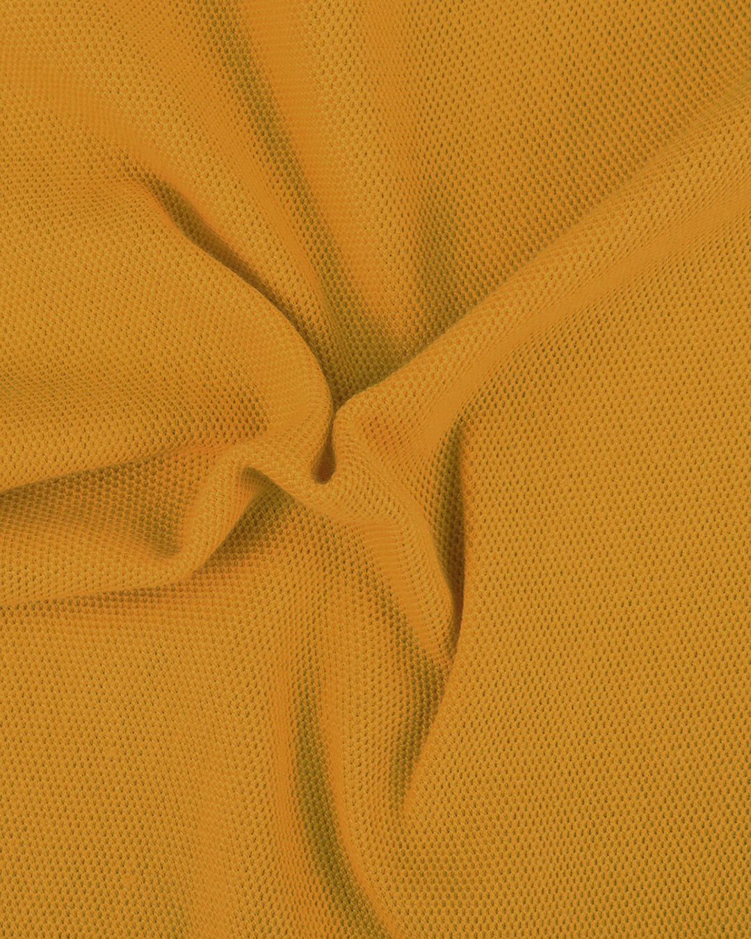 Polo Yellow - 2