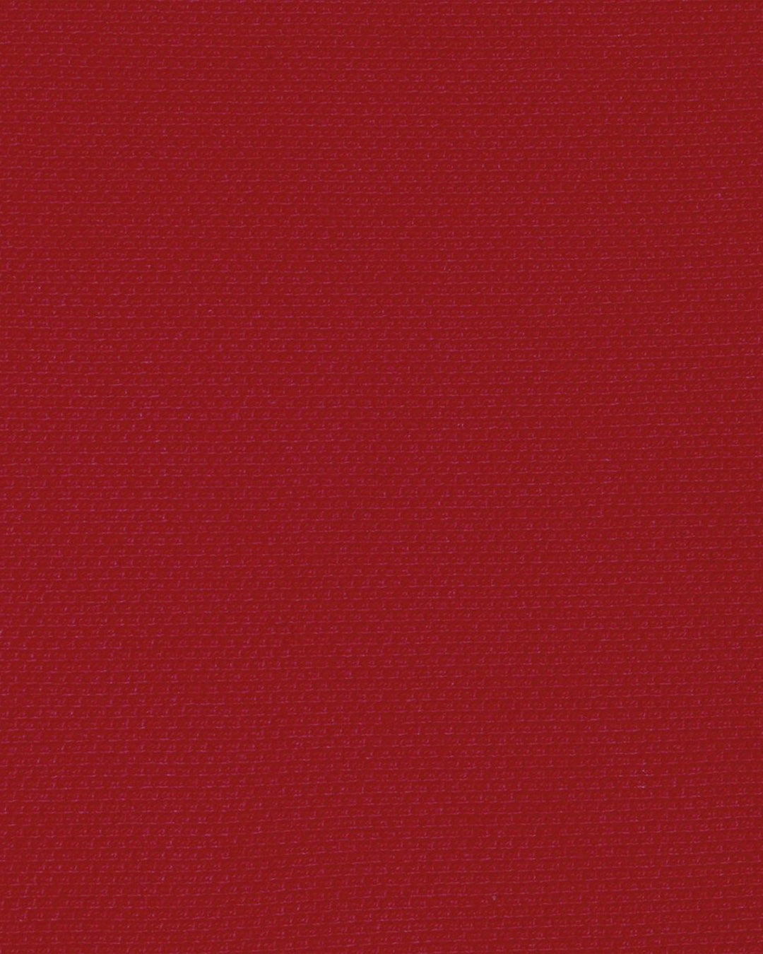 Crimson Red T-shirt - 4