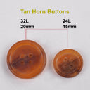 Hidden Internal Product:Button Standard Styles - 2