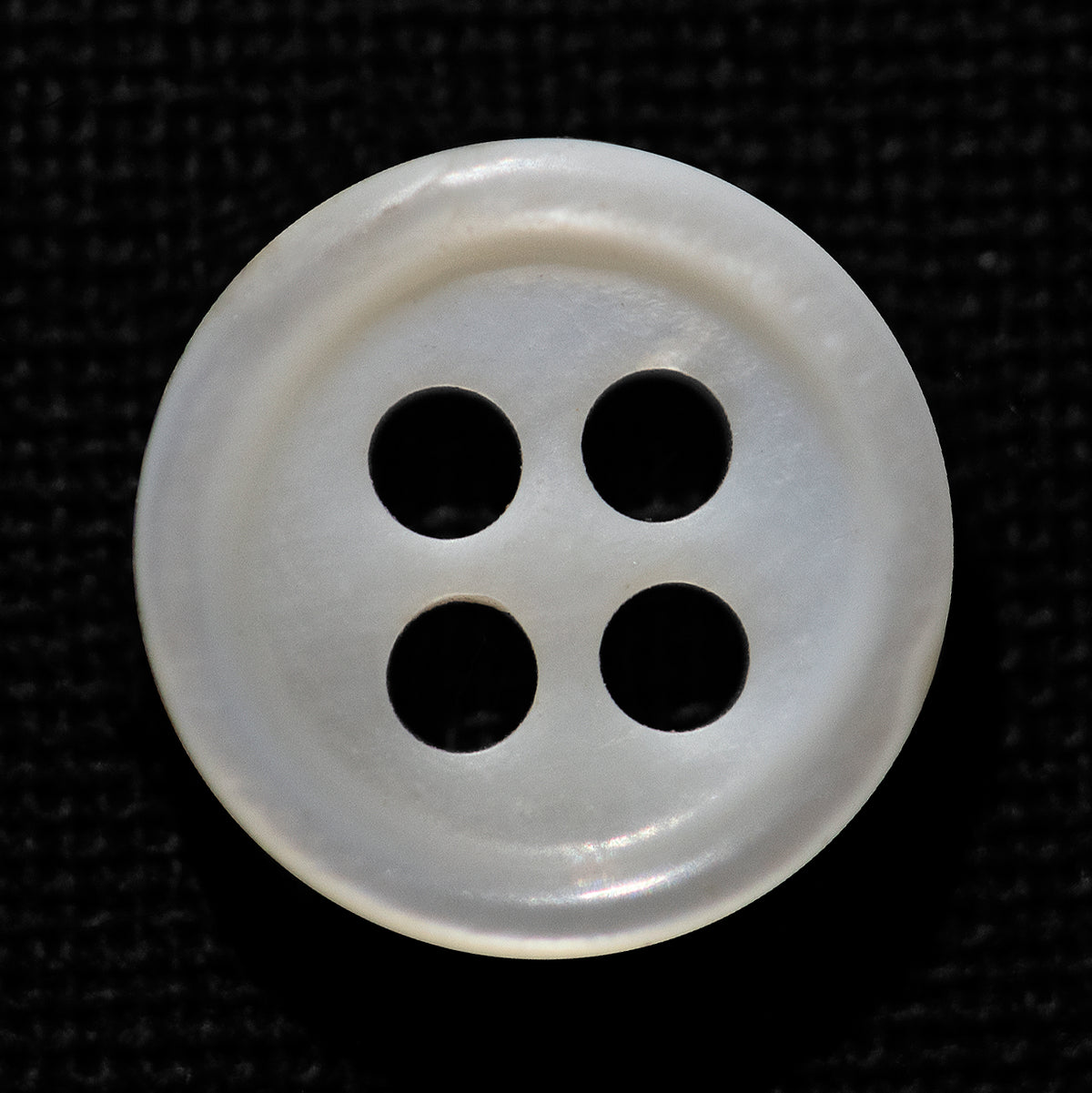 Hidden Internal Product: BUTTONS Standard Styles - 5