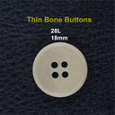 Hidden Internal Product: Button Style Standard Styles - 9