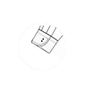 Two-button Rounded Cuff