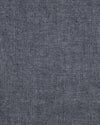 Indigo Chambray Shirt