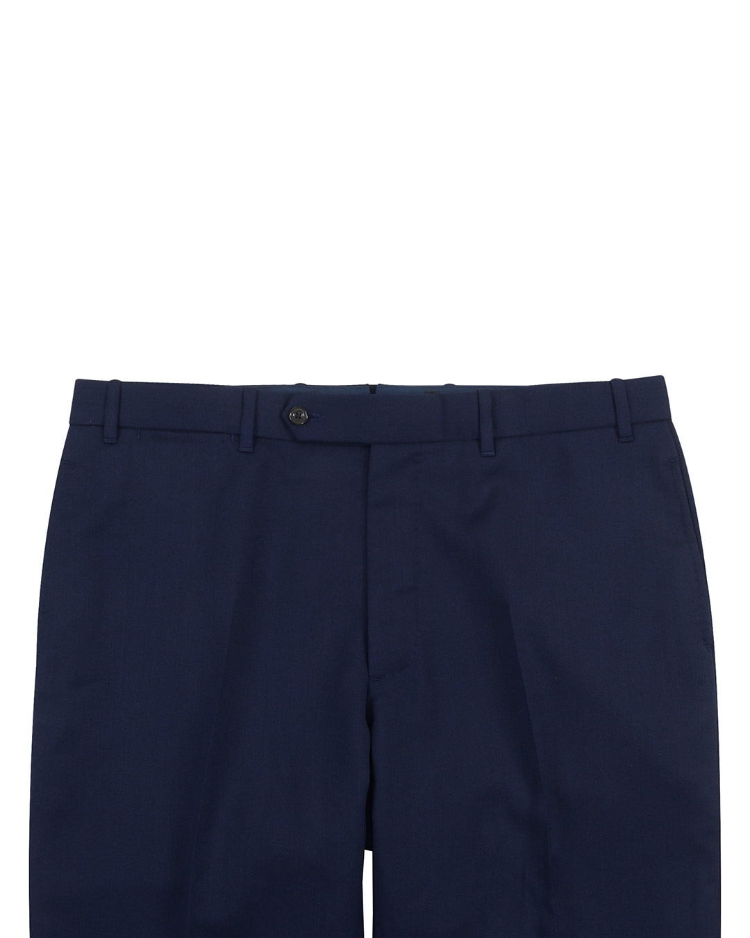 VBC: Navy Covert Twill - 3
