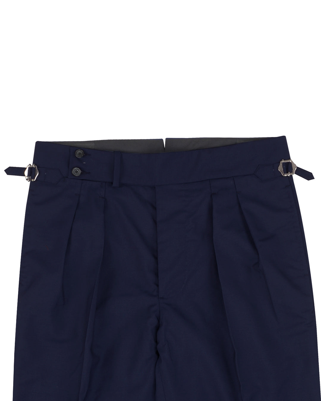 Vitale Barberis Canonico - 120s 2 Ply Blueberry - 2