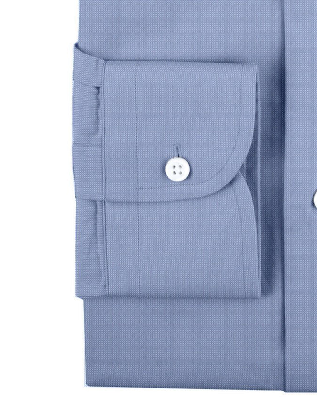 Alumo Cristallo: Blue - 2