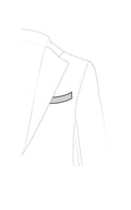 Barchetta Pocket