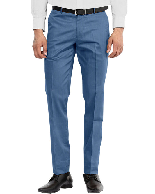 Brisbane Moss Cornflower Corduroy