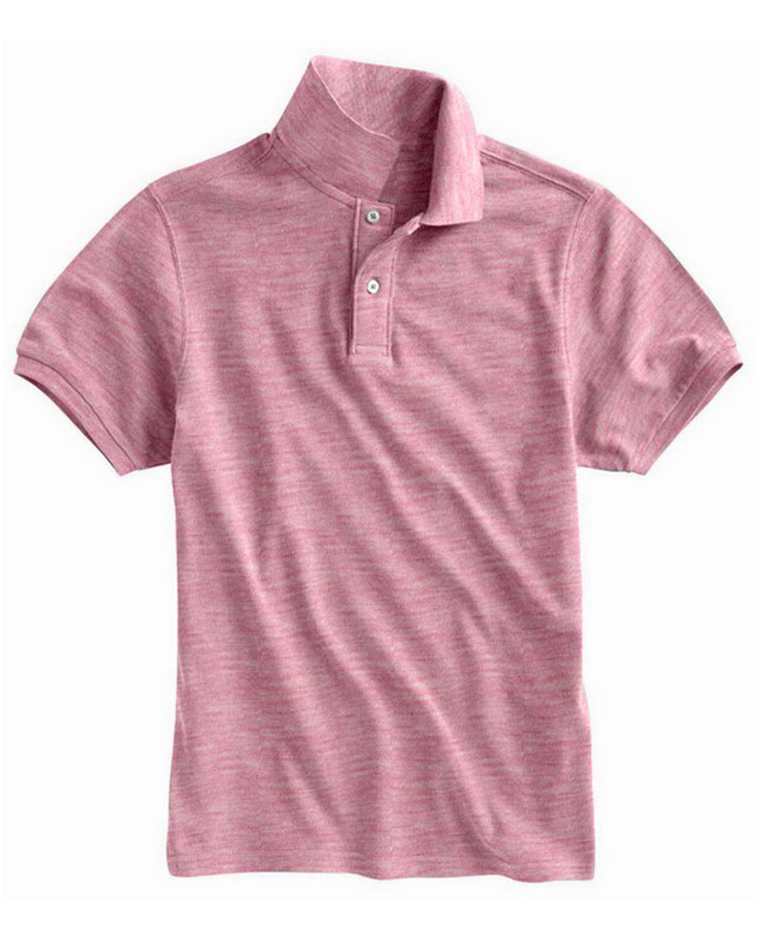 Canclini Machu Picchu: Pink T-shirt - 1