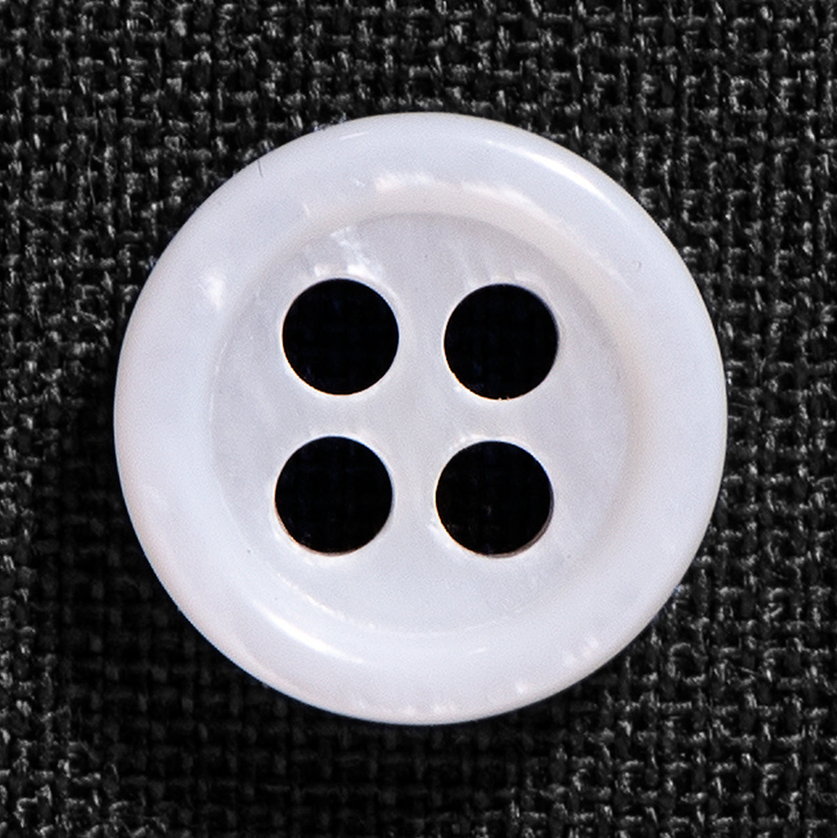 Hidden Internal Product: BUTTONS Standard Styles - 11