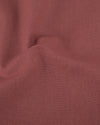 Fresco Cotton Pants