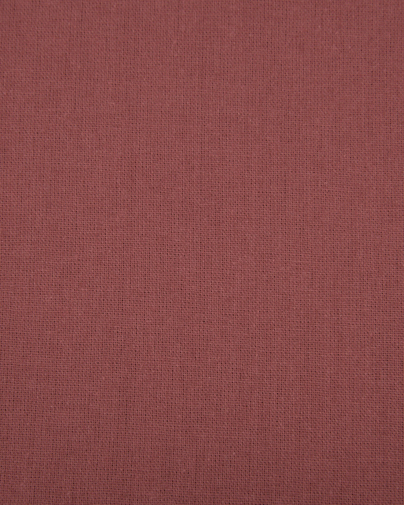 Fresco Cotton Pants