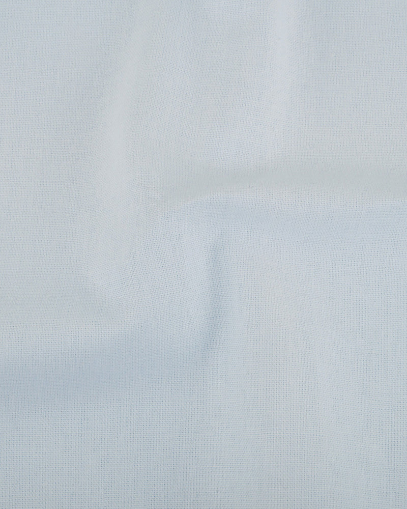 Fresco Cotton Pants