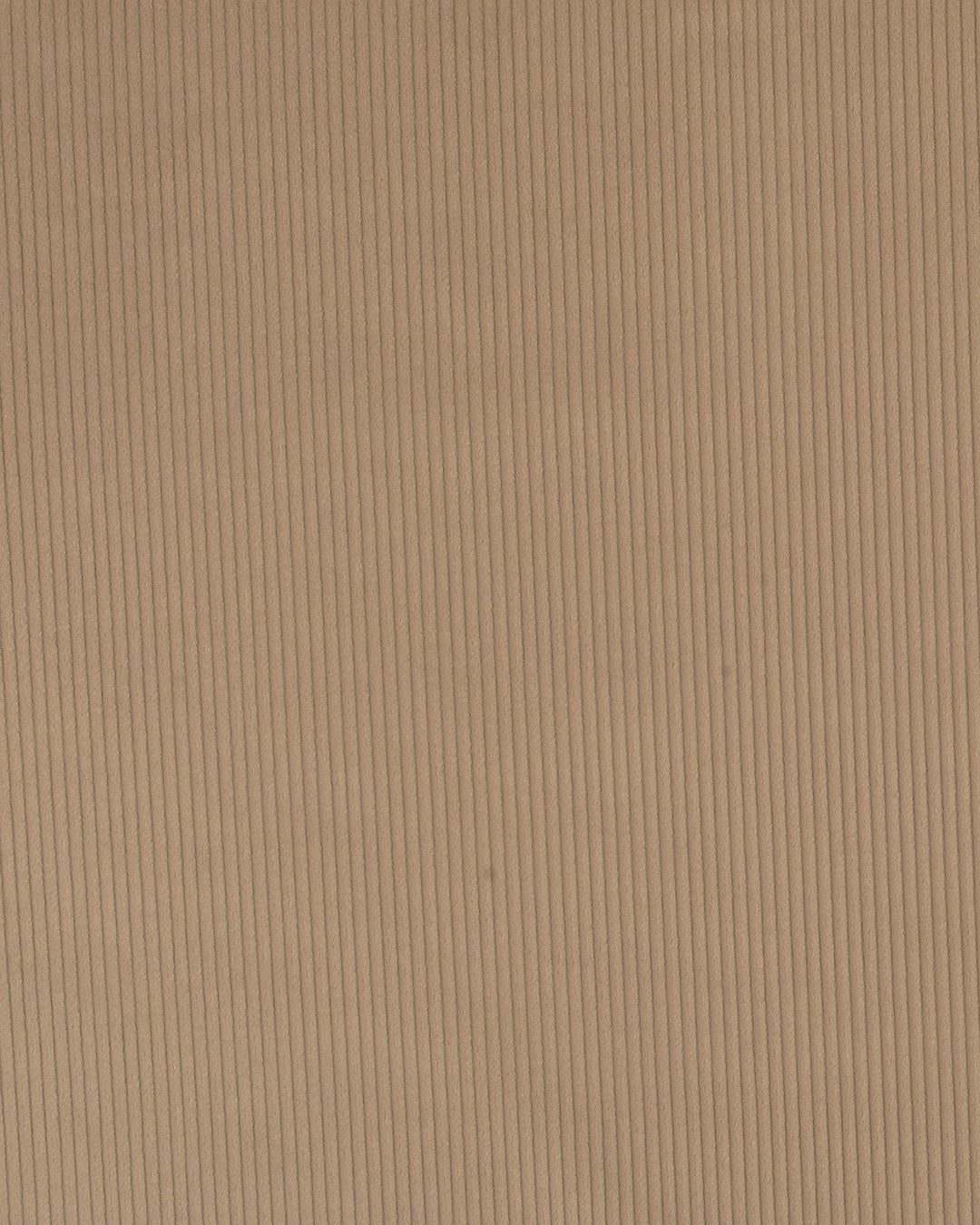Modrone Corduroy Tan - 8 Wale - 3