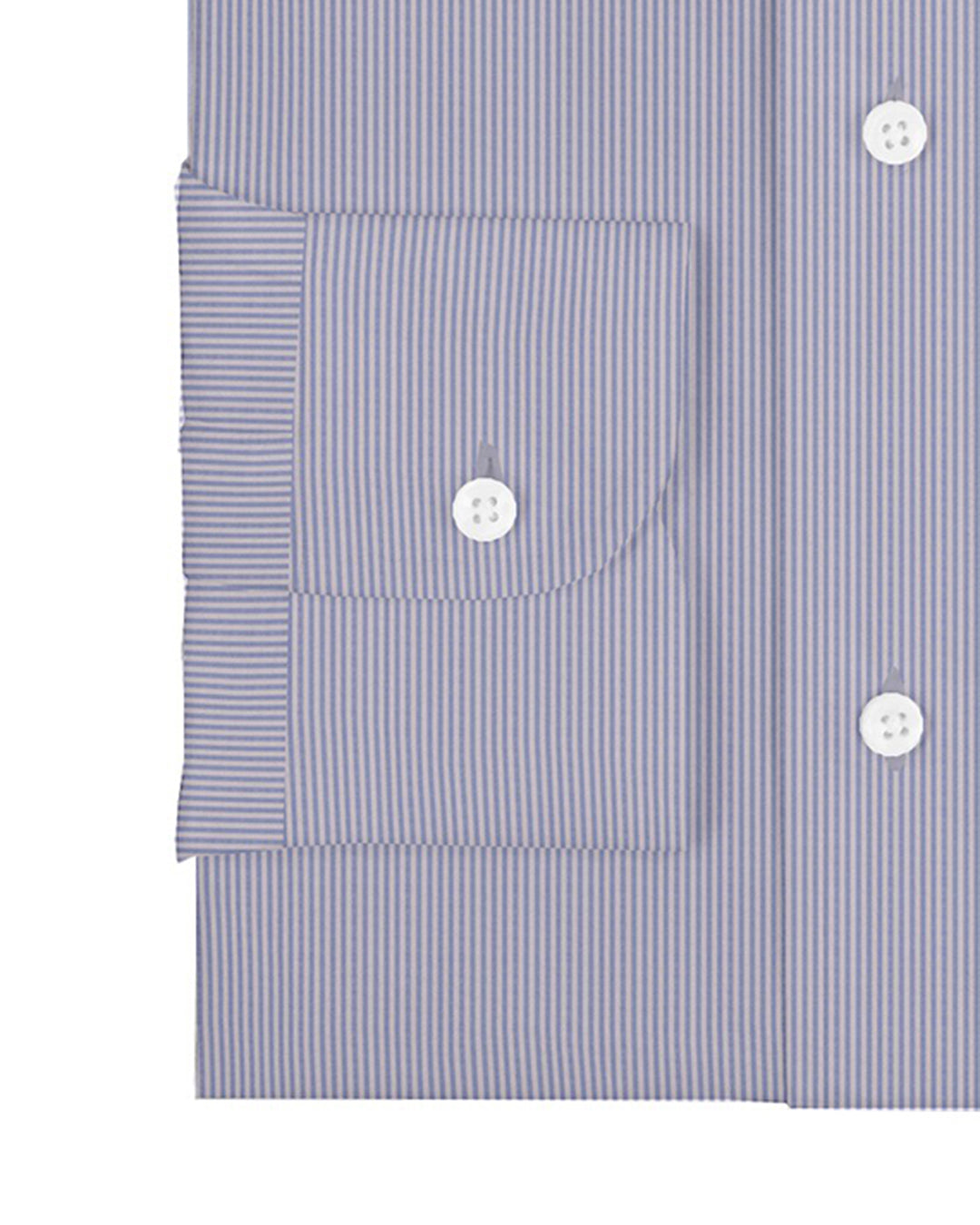 Persian Jewel Dress Stripes  Seersucker - 3