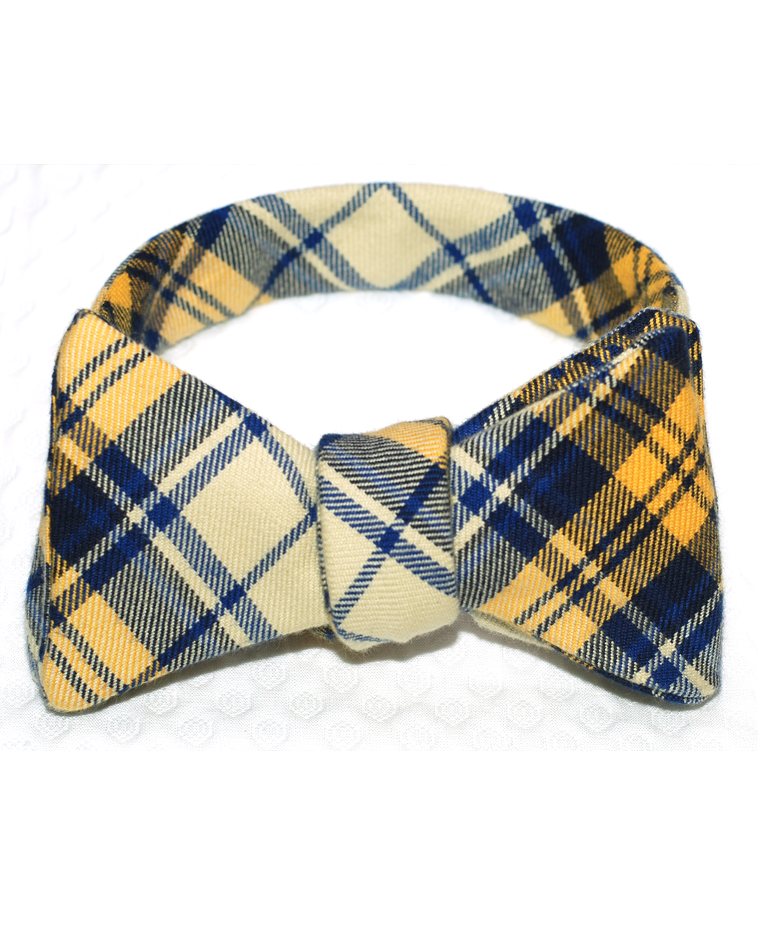 Luxire Bow Tie - 1